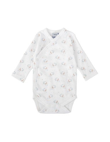 Pack para recién nacido de 5 piezas...