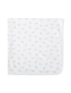 Arrullo reversible para...