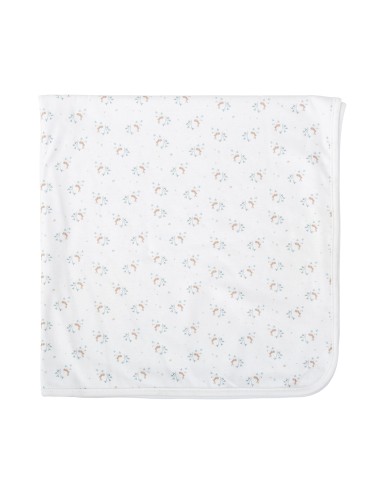 Arrullo reversible para bebé marca...