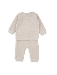 Conjunto de pantalón para...