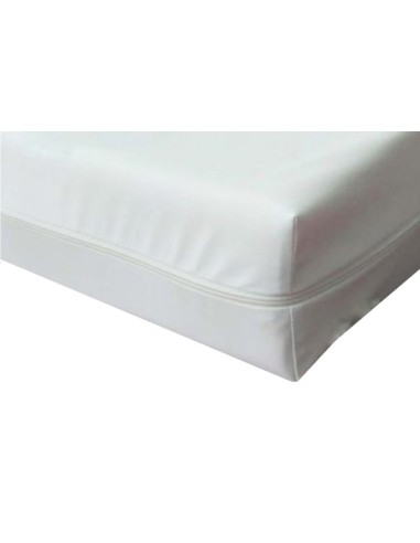 Funda de colchón protectora...