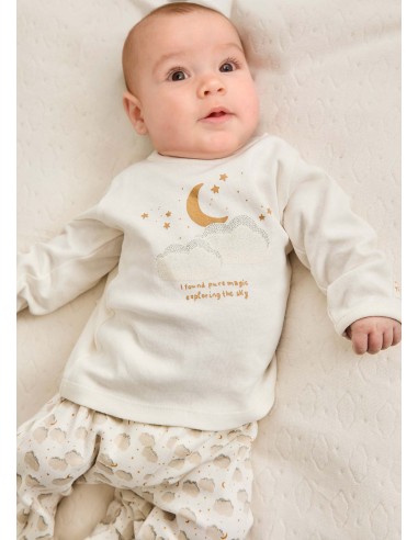 Conjunto de 2 piezas de interlock...