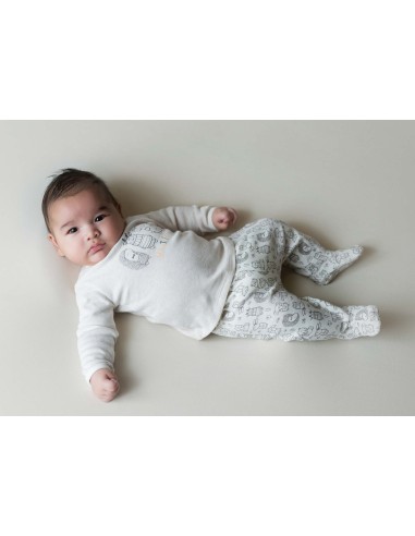 Conjunto de 2 piezas de interlock...