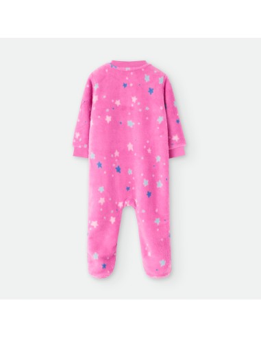 Pelele dormilón para bebé marca...