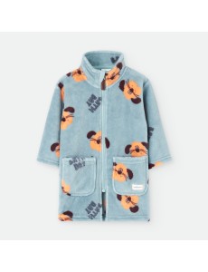 Bata infantil marca...