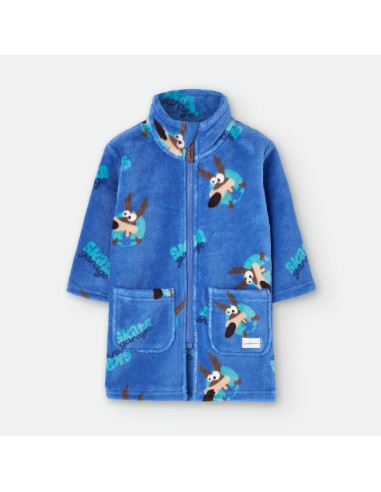 Bata infantil marca Waterlemon skate