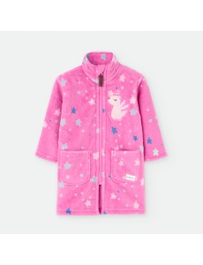 Bata para bebé marca...