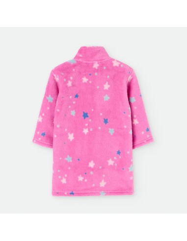 Bata infantil marca Waterlemon unicornio