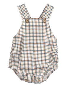 Peto para bebé marca...