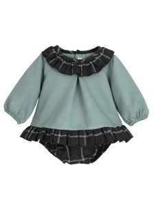 Jesusito para bebé marca...