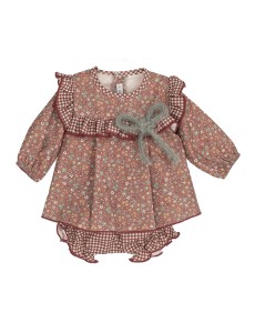 Jesusito para bebé marca...