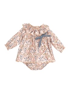 Jesusito para bebé marca...