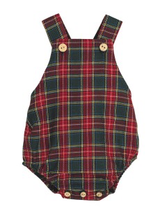 Peto para bebé niño marca...