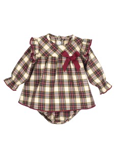 Jesusito para bebé marca...