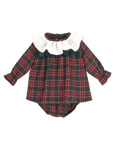 Jesusito para bebé marca...