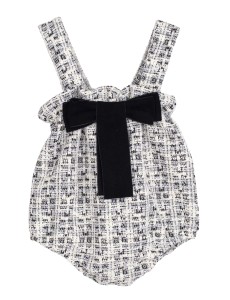 Peto para bebé niña marca...