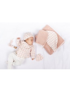 Pack de regalo para recién...