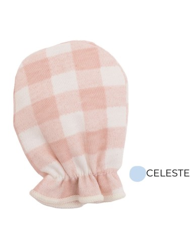 Pack de regalo para recién nacido...