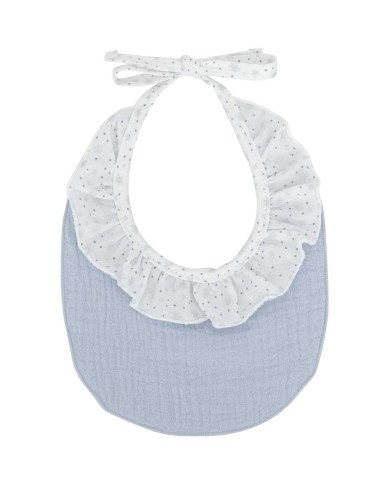 Pack de regalo para recién nacido...