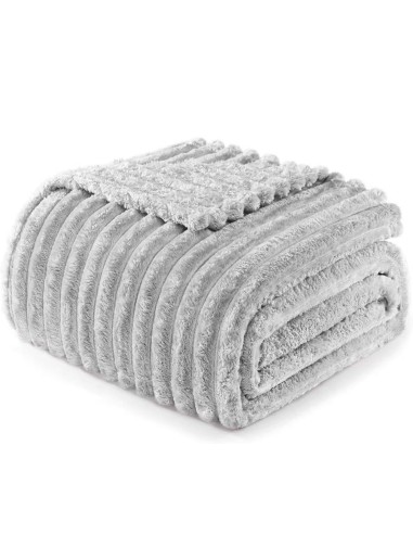 Manta deluxe marca Luna Rosa Bali