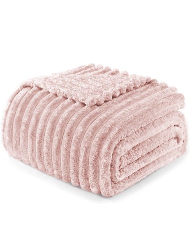 Manta deluxe marca Luna Rosa Bali