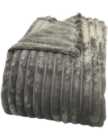 Manta deluxe marca Luna Rosa Bali