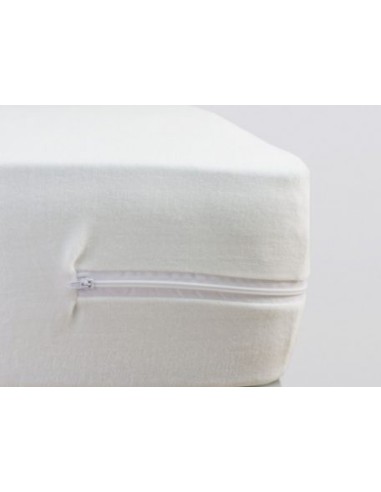 FUNDA COLCHÓN MIMAR