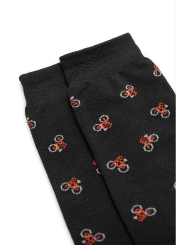 Pack de bóxer de algodón y calcetines...