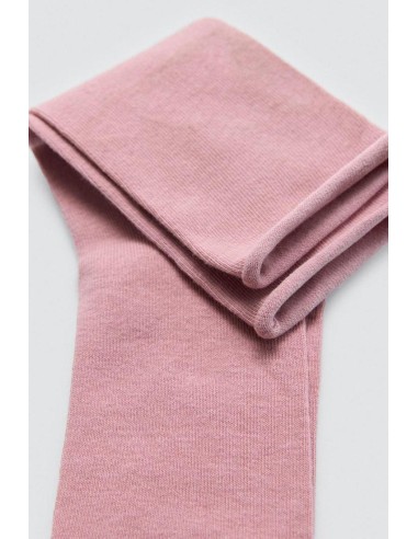 Calcetín de mujer sin puño en caja de...