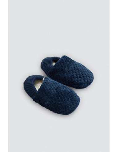 Patuco zapatilla antideslizante de...