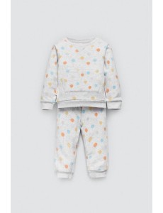 Conjunto de pantalón para...