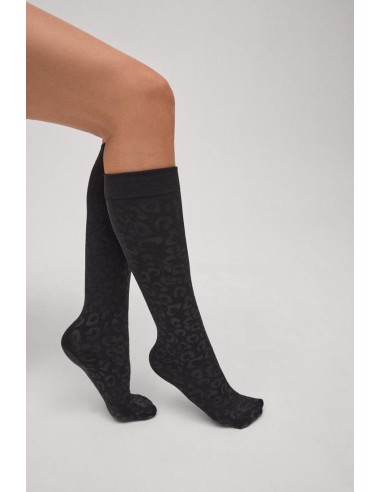 Mini media térmica de 140 DEN en caja...