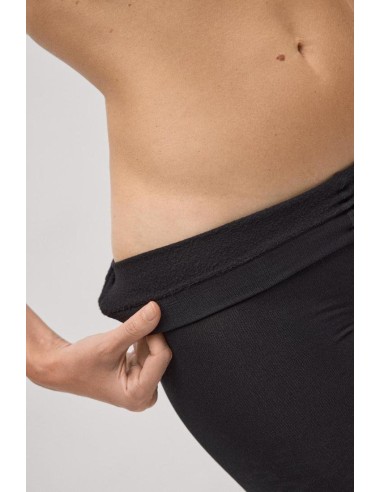 Panty térmico de 140 DEN marca Ysabel...