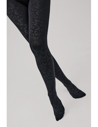 Panty térmico de 140 DEN marca Ysabel...