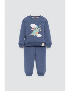 Conjunto de pantalón para...