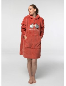 Batamanta para mujer marca...