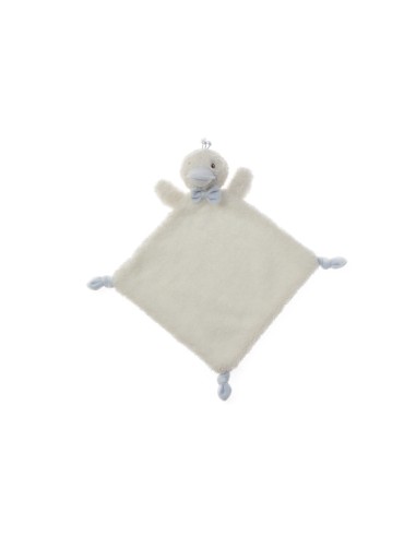 Dou dou marca Gamberritos patito