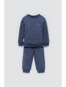 Conjunto de pantalón para...