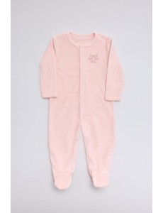 Pelele antideslizante de...