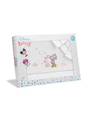 Juego de sábanas de 3 piezas para...