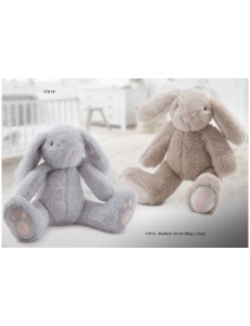 Peluche infantil marca...