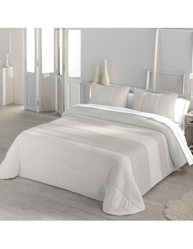 Edredón comforter con borreguillo...