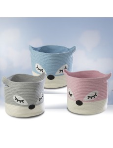 Cesta multiusos marca...