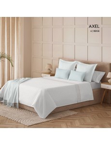 Juego de sábanas de...