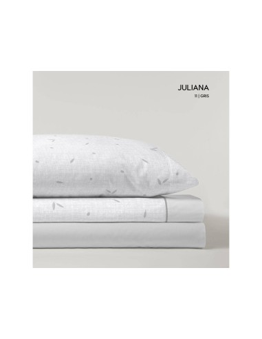 Juego de sábanas de coralina marca...