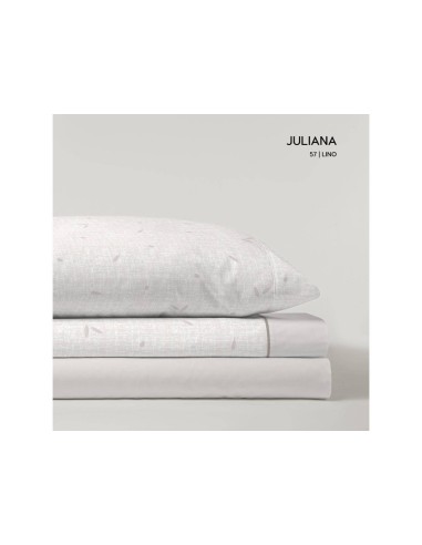 Juego de sábanas de coralina marca...