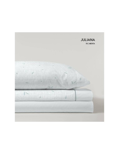 Juego de sábanas de coralina marca...