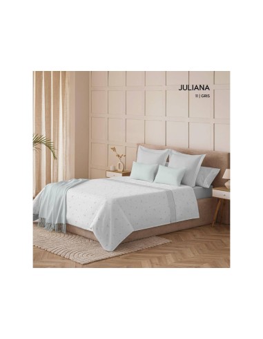 Juego de sábanas de coralina marca...