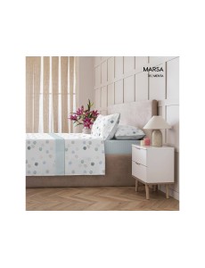 Juego de sábanas de...