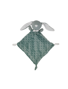 Dou dou con cabeza de...